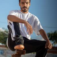 David Eduardo - Broo