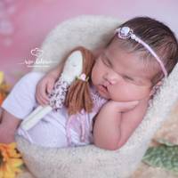 Sandry Samy Saouza