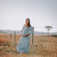 Jenifer Dela Justina