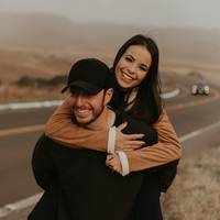 Milena Machado Borges