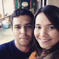 Paulo Henrique de A. Macedo e Ariel Oda Nogueira