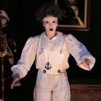 LABIRINTO NA UNICAMP