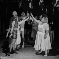 10 ANOS DE CIA LABIRINTO