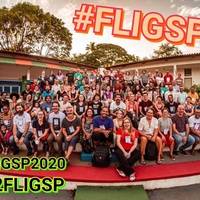 FLIGSP
