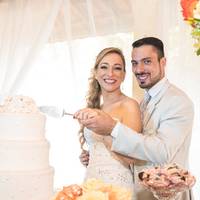 Talita & Thiago