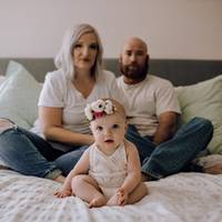 Katelyn