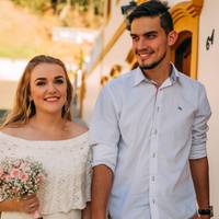 LARISSA - ELIOENAI