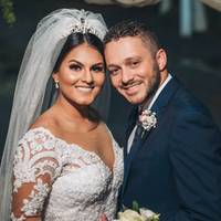 BRUNA-ALLAN