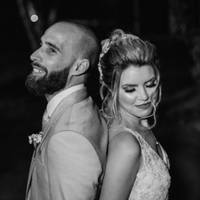 MARTA - EDUARDO