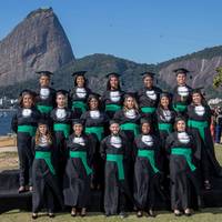 Gabriel de Oliveira Barbosa