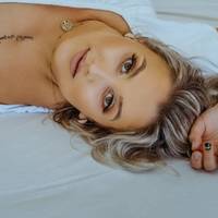 Gabriela Soder Bisolo