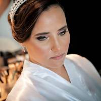 Cristiana Ayres