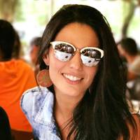 Fernanda Pereira Orcioly
