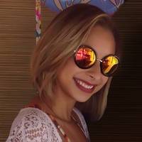 Manoela Ricão