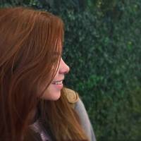 Maria Luiza