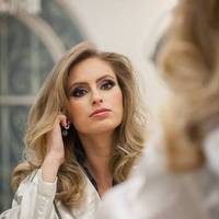 Rosalia Kogan Kuznicki