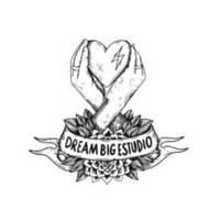 DREAM BIG. Lau y Gaby