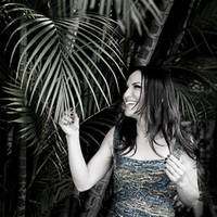 Sabrina G.