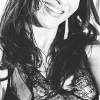 Luana Mendes