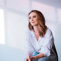 Jaqueline Calisse