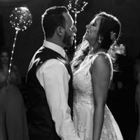 Kely e Rafael