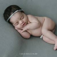 Fabiana