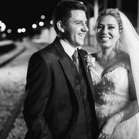 MARIANA E GILSON