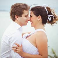 Tati e Rafa