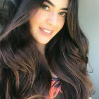Tatiane Miranda