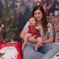 Elisandra scaravonatti