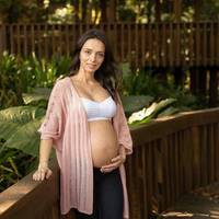 Maíra Cavallet de Abreu