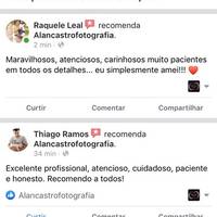Thiago Ramos