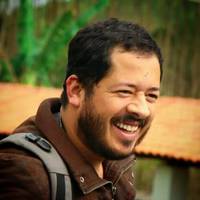 Renan Rocha