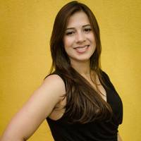 Paula Molina
