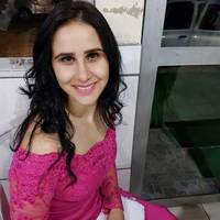 Regiane Bortotti