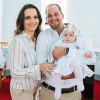 MICHELLE LEWIN DE ALTINO