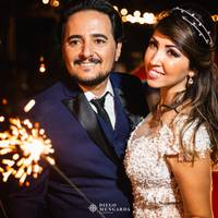 Jaqueline Albuquerque