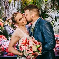 Talita Mara dos Passos Tancon