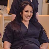 Luciana Amaral | Novo Hamburgo - RS