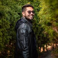 Dyonata Bortoli | São Leopoldo - RS