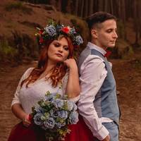 Duda & Andrei | São Leopoldo - RS