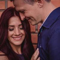 Roseli Corrêa da Silva | São Leopoldo - RS