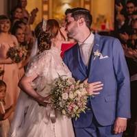 Camila Kaercher | São Paulo - SP