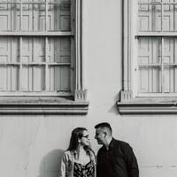 Susan Gerling | São Leopoldo - RS