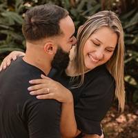 Iolanda Bitencourt | Canoas - RS