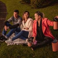 Daiane Queiroz | Novo Hamburgo - RS