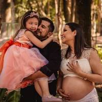 Viviane Pinheiro | Canoas - RS