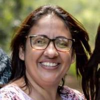 Gau Arriera | Canoas - RS