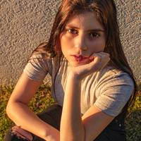 Gaby P.