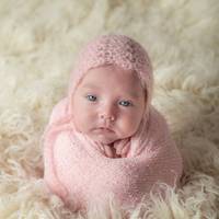 Sandra mãe da Alice